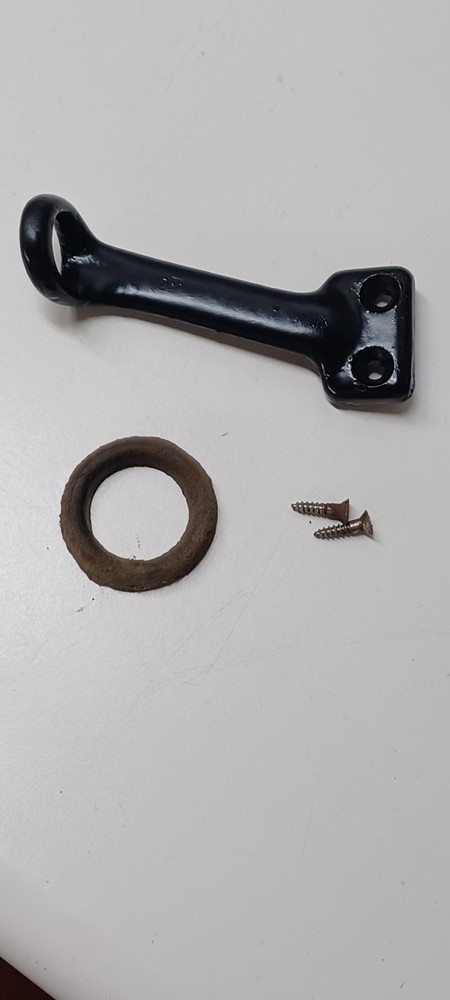 Belt Guide for Singer Sewing Machine