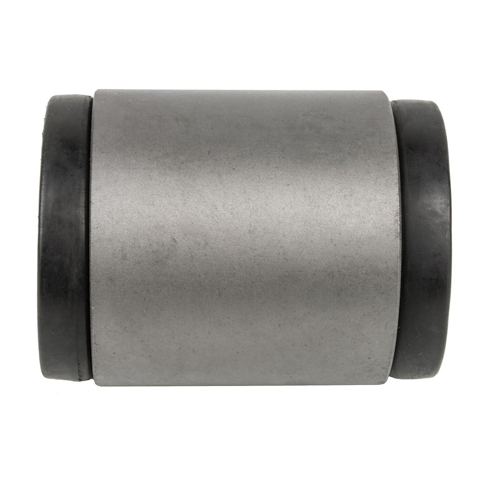 END BEAM BUSHING