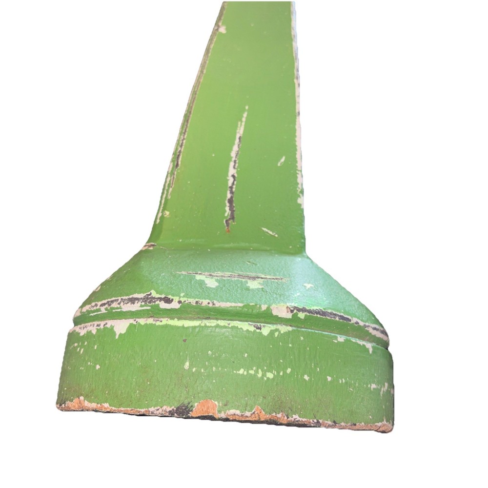 Deep Water Bouy