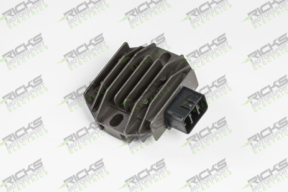 Ricks Rectifier-Regulator For Yamaha XT250 2013-2022