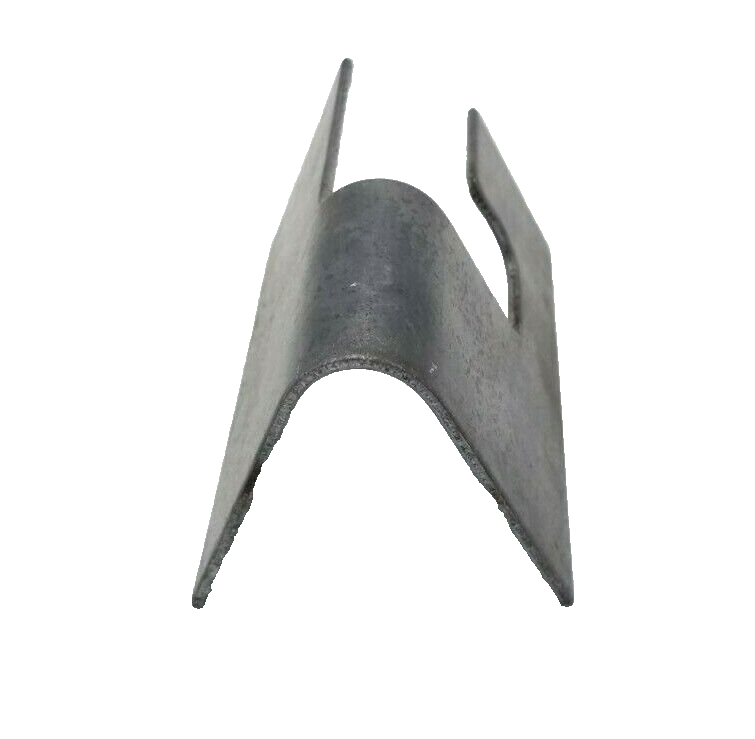 Repair Replacement Coupler Handle for Gooseneck Hitches