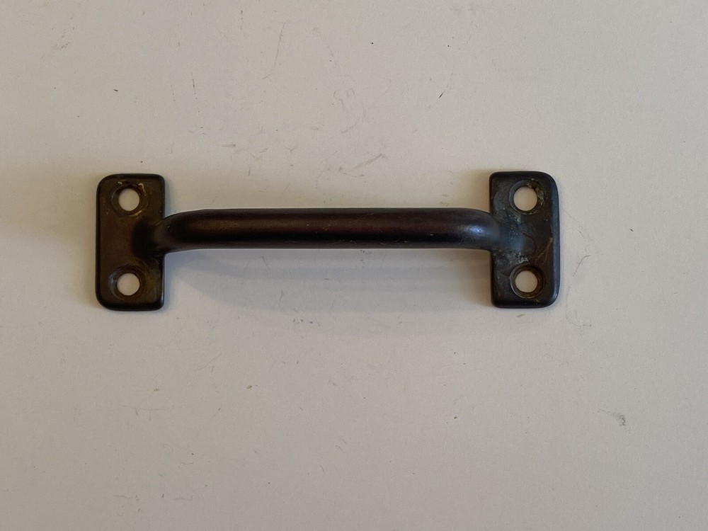 Mixed Lot 15 Reclaimed Cabinet Drawer Pulls Hardware