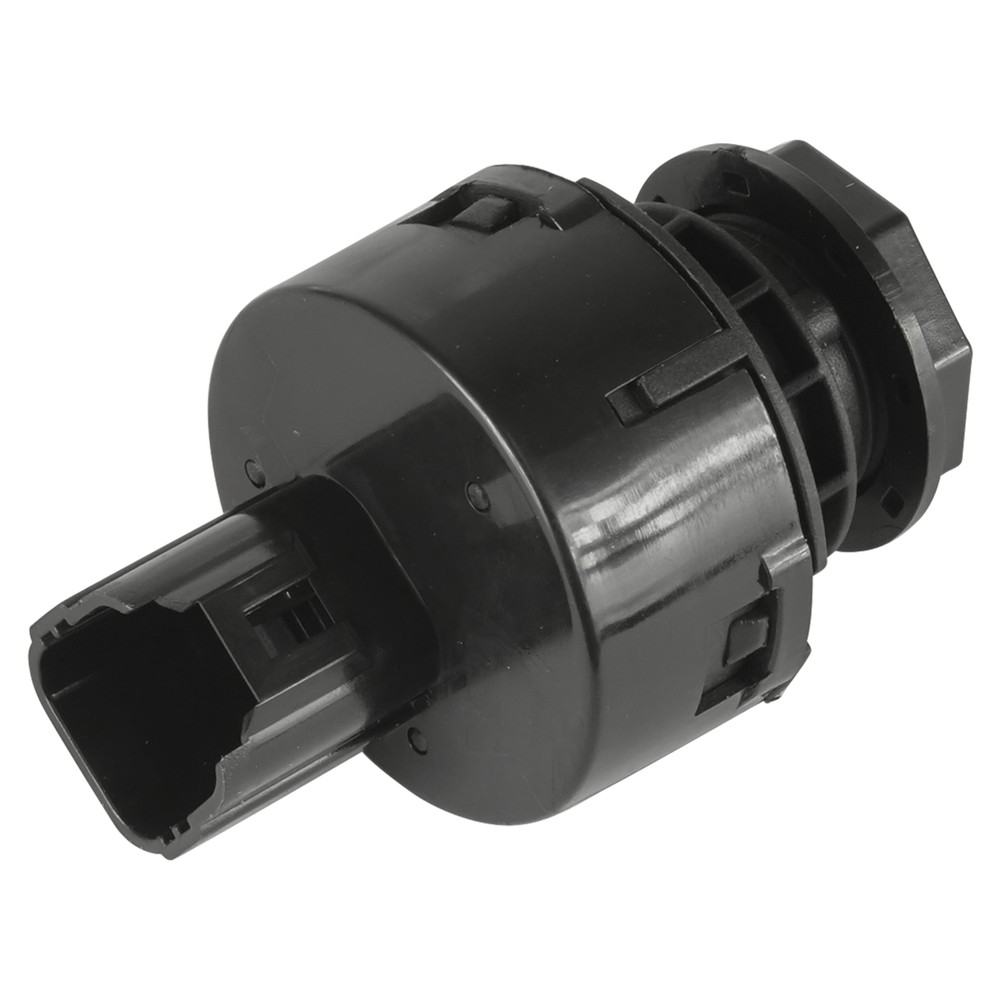 Caltric Ignition Key Switch for Arctic Cat Prowler Xtx 700 Automatic 2008-2014
