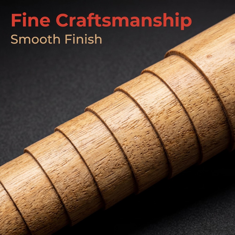 Bracelet Mandrel, Wooden Step Bangle Mandrel Sizer Adjust Adjuster...