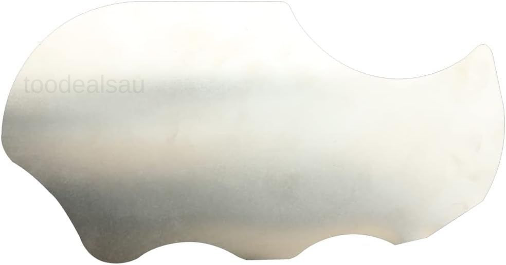 2 Pack Joystick Replacement for Oculus Quest 2 Controller Thumb Stick neutral