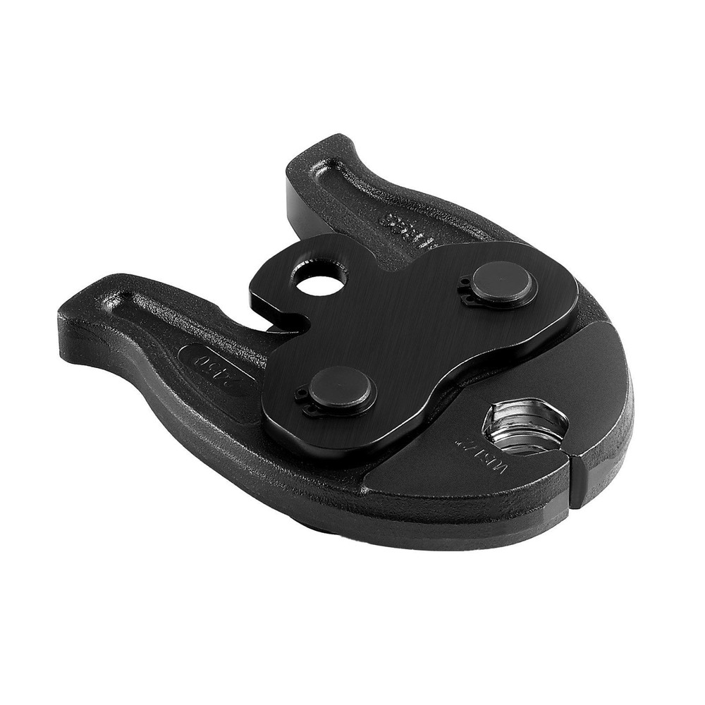 1/2" ProPress Jaw for Copper Pipes, Compact