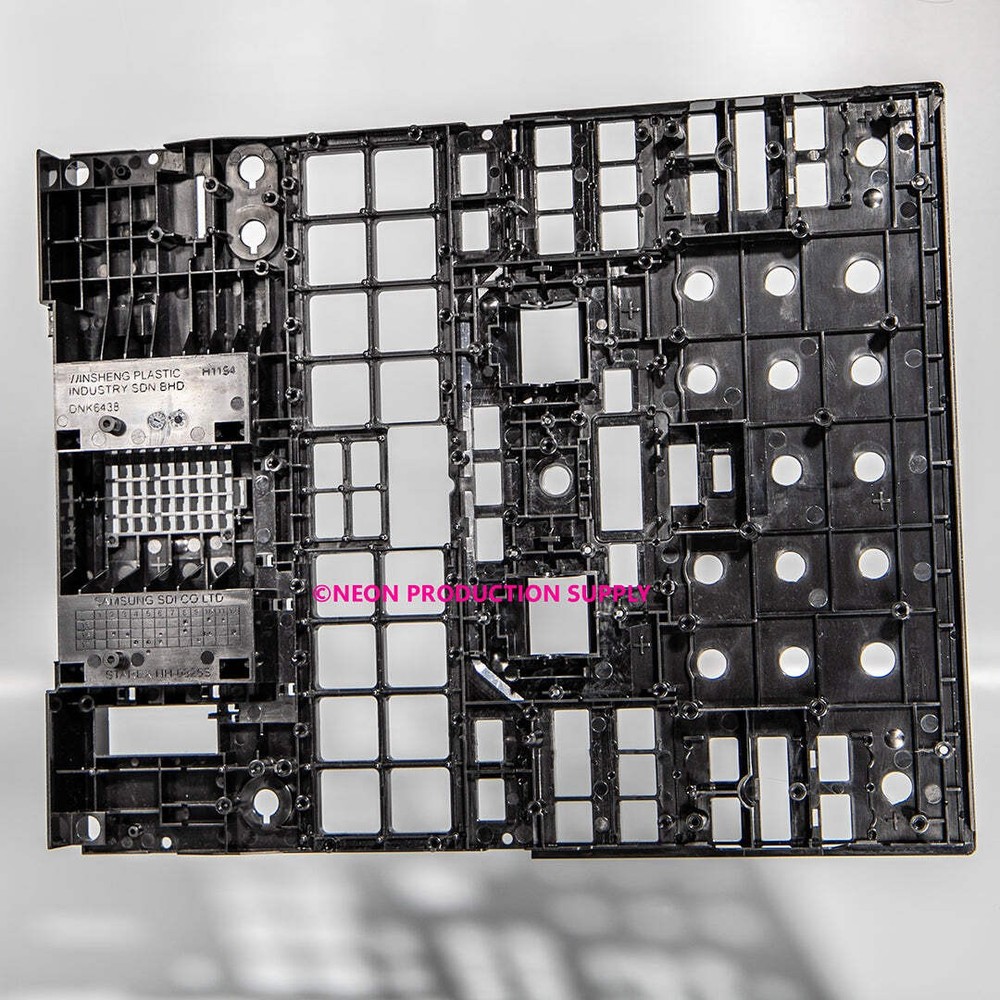 Pioneer DJ PANEL - DNK6438