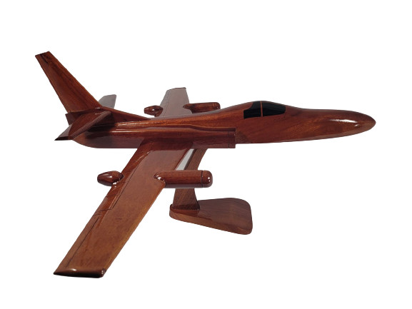 U-2 ( U2 ) Spy plane