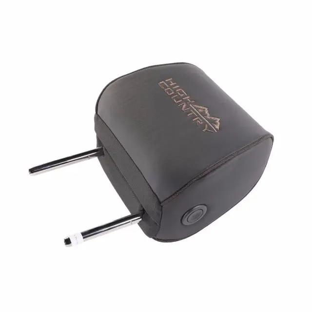 Genuine GM Headrest 85138626