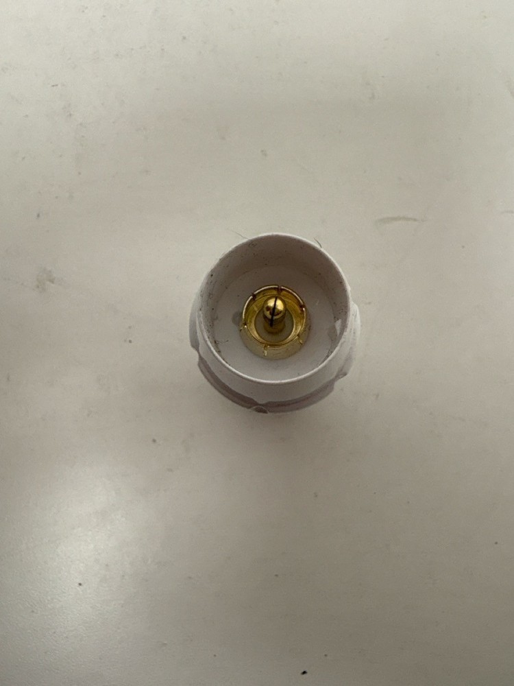 DRAGONHAWK TATTOO ATOM (P08034995)