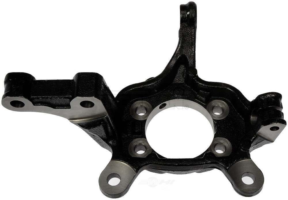 Spindle Knuckle Dorman (OE Solutions) 698-120