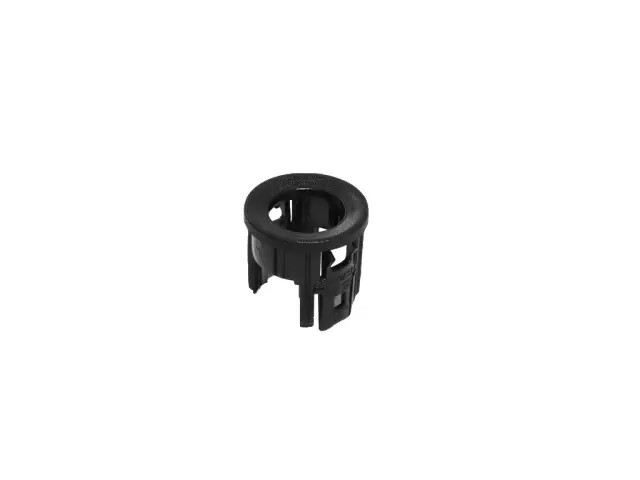 Genuine Mopar Park Assist Sensor Bracket 68566245AA
