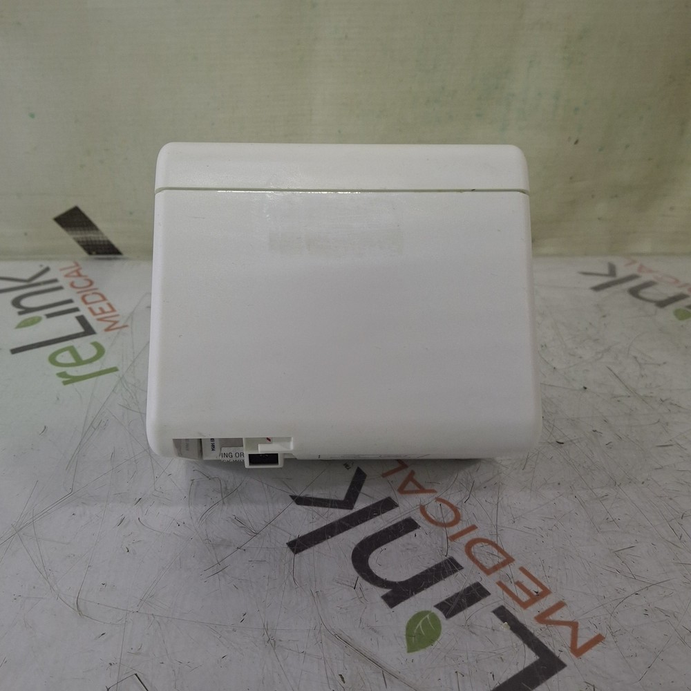 Cholestech LDX Cholesterol Analyzer