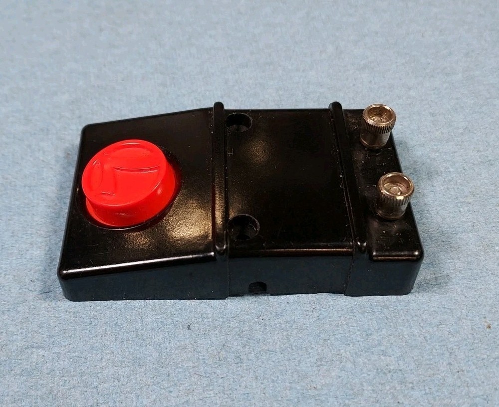 Lionel Momentary Switch #90