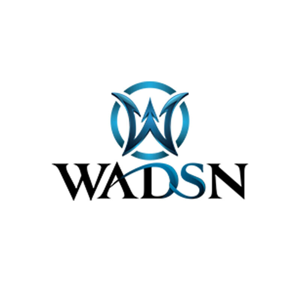 WADSN