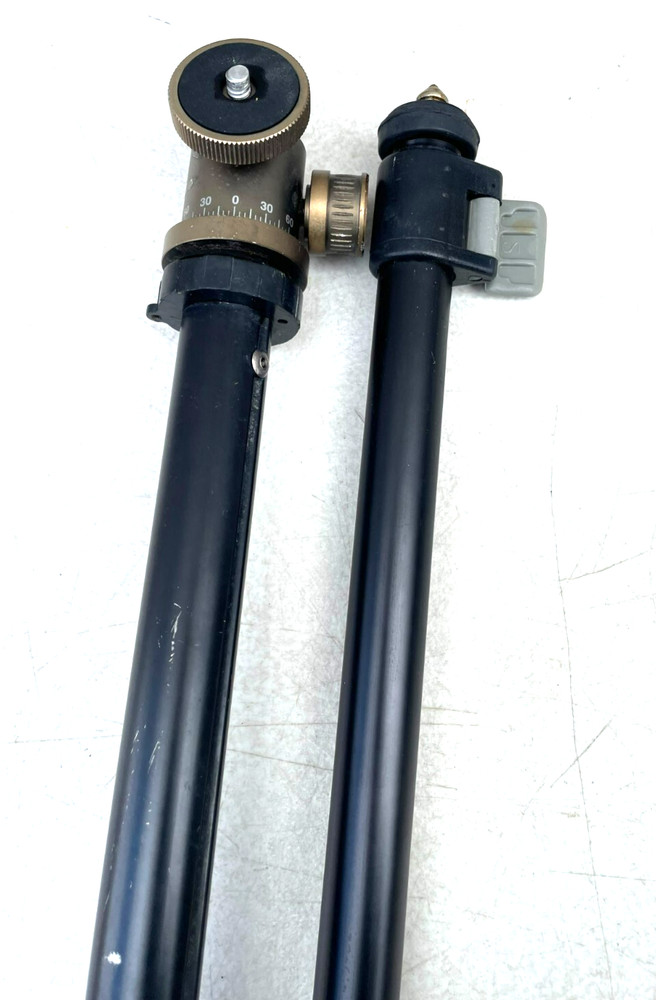 Giottos Ball Head Extension MH-1003