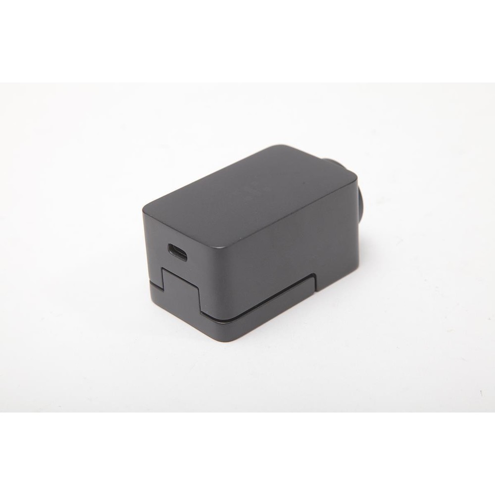 Huddly IQ Camera - SKU#1440204