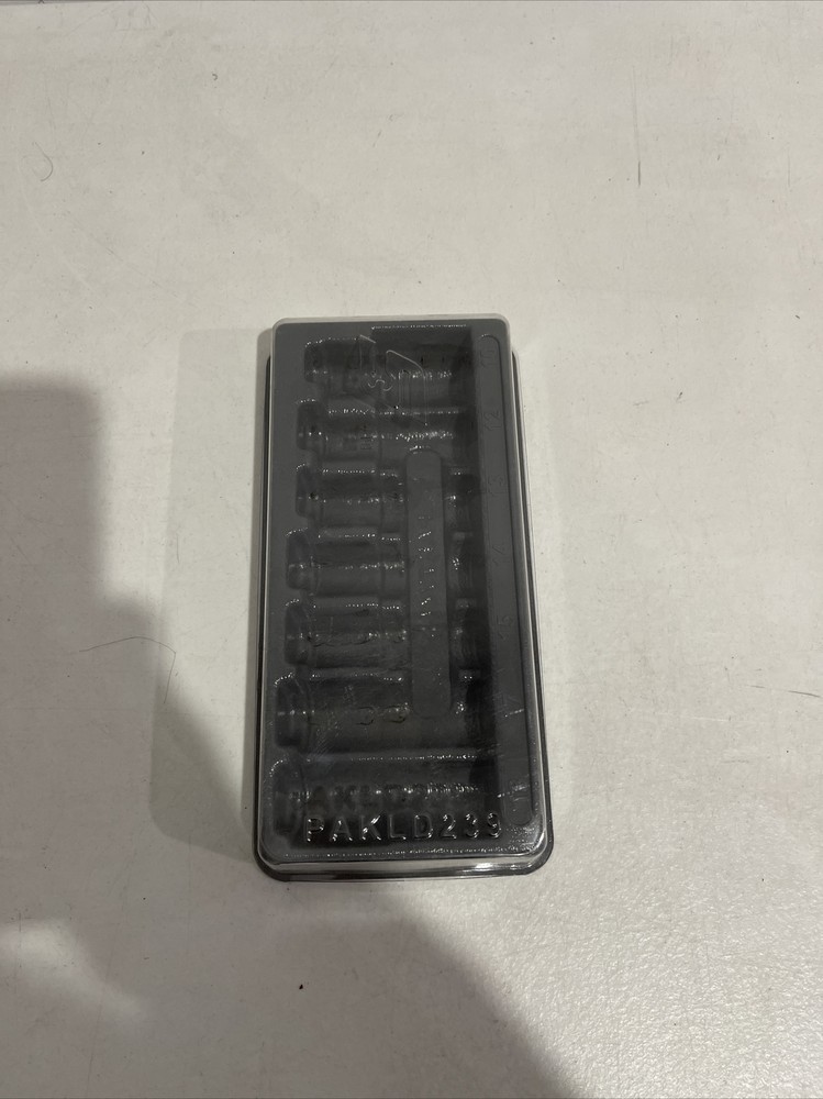 PAKTY469 Snap-On Tools Tray / Tool Organizer