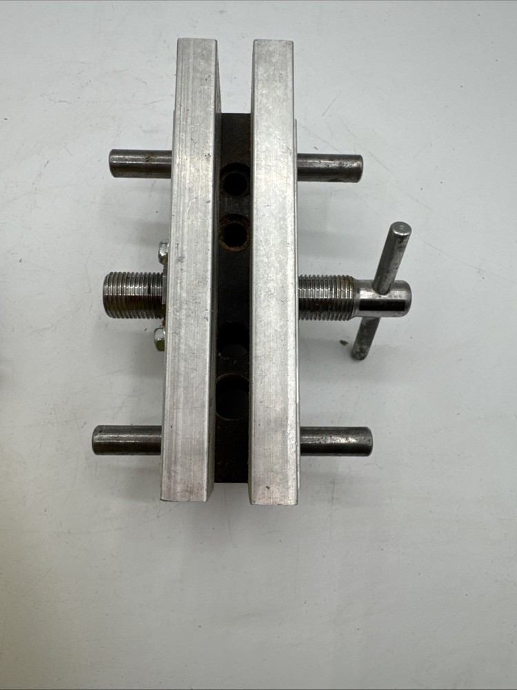 Eagle Doweling Jig #ddzdj001