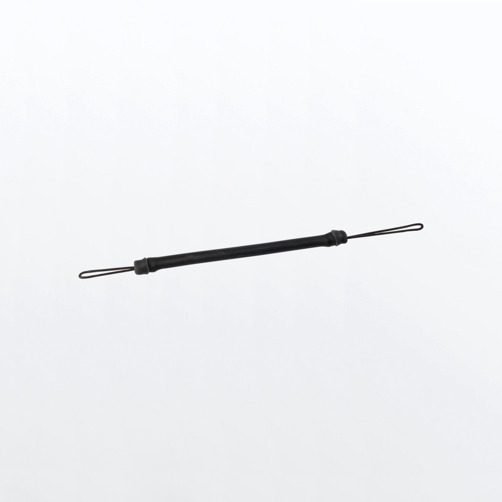 Mares Speargun Bungee - Medium