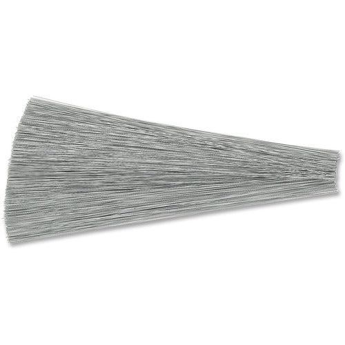Merangue Tag Wire 10245091