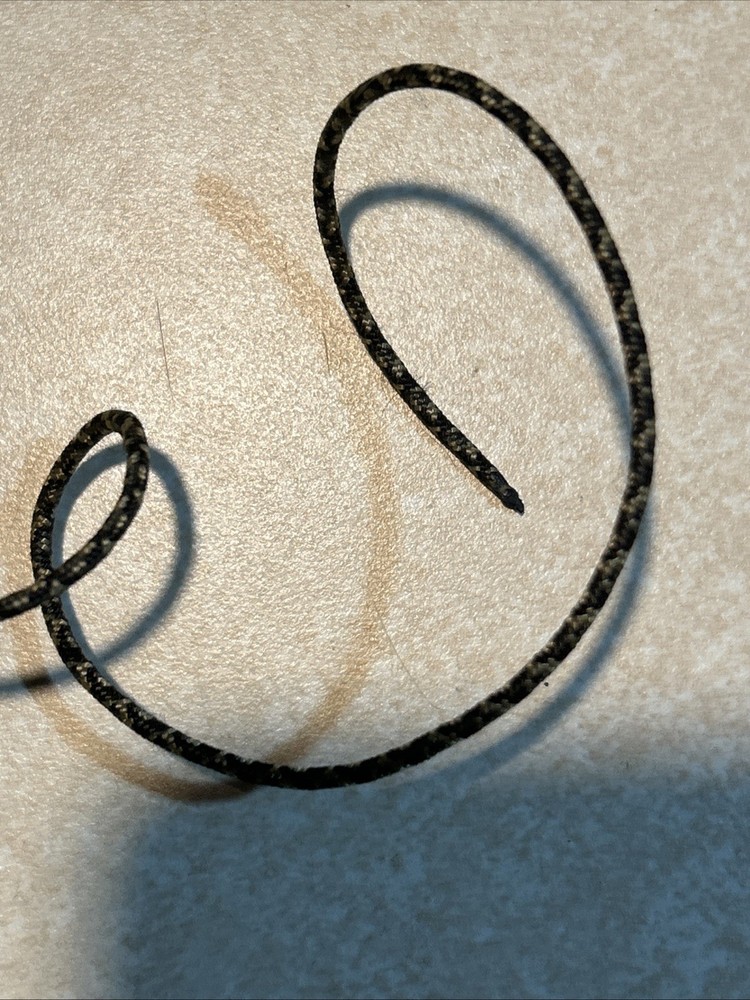 QAD Ultra-Rest Pro Series