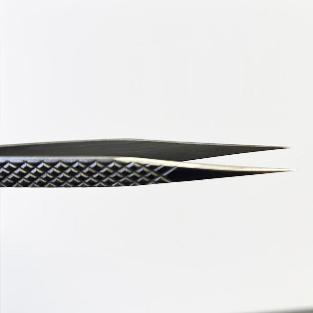 Simco Professional Tweezer #ASL-296
