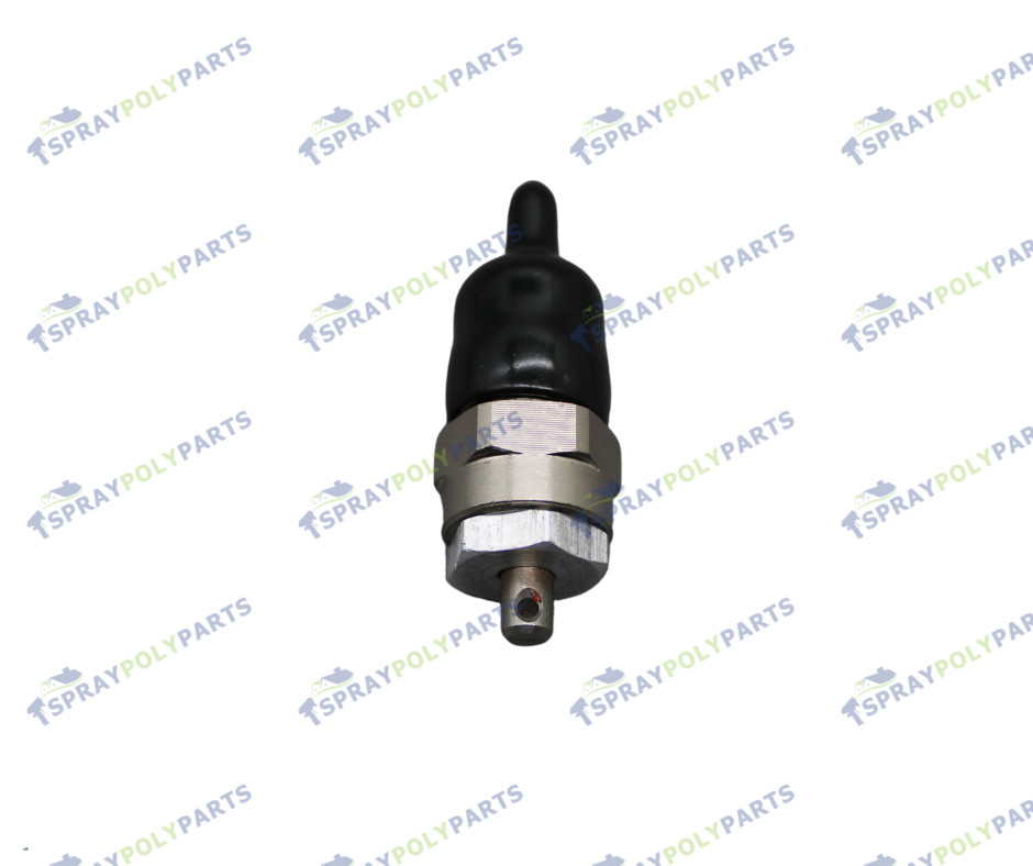 GRACO-Replacement Drain Valve Kit (239914)