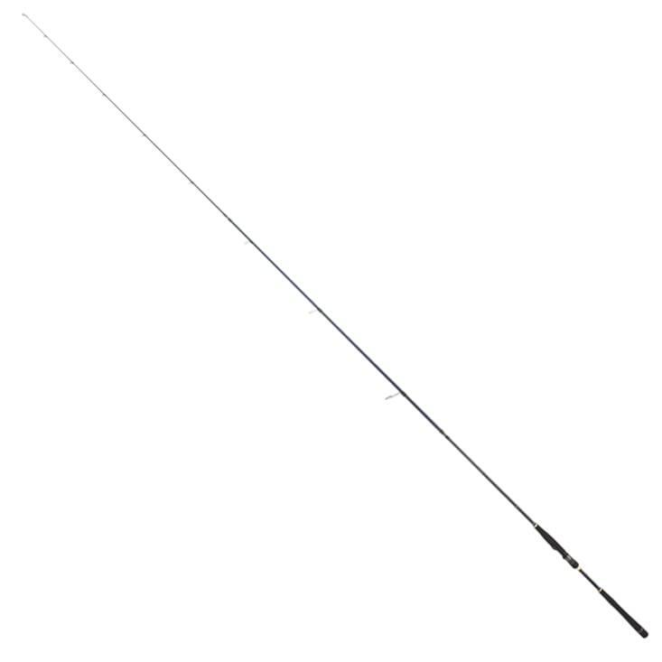 Tailwalk SURFLAT SSD S102ML-P3 Spinning Rod