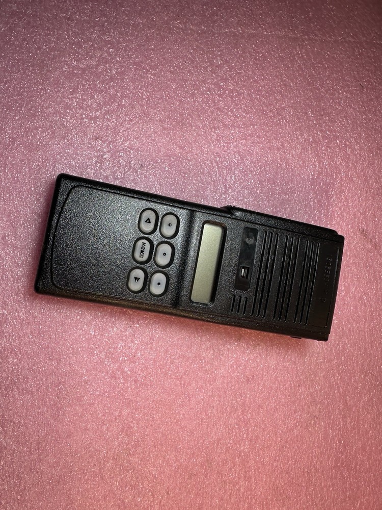 NTN7153B FRONT COVER HT1000