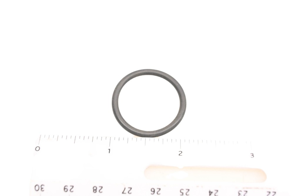 Mack 446GC2125 O-Ring NOS