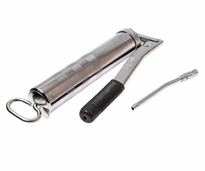 HAND GREASE GUN BY JTC 3305