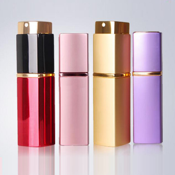 sale Perfume Atomizer Spray 20ml Refillable Perfume Atomizer Spray Bottle