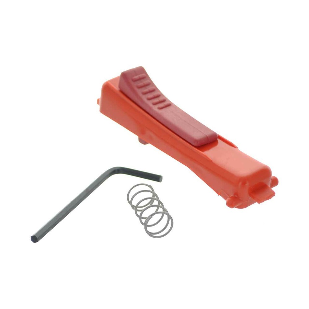 Thermal Dynamics 9-7034 Plasma Torch Trigger Kit