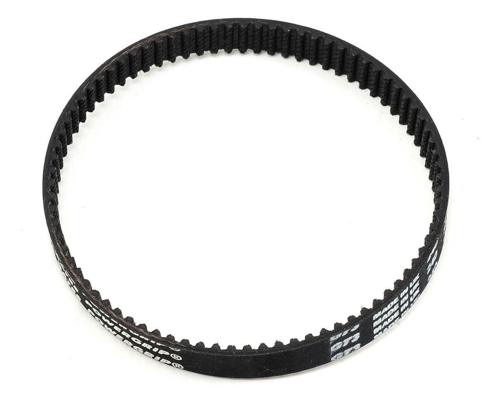 SAB Goblin High Performance HTD Motor Belt [SABHC346-S]