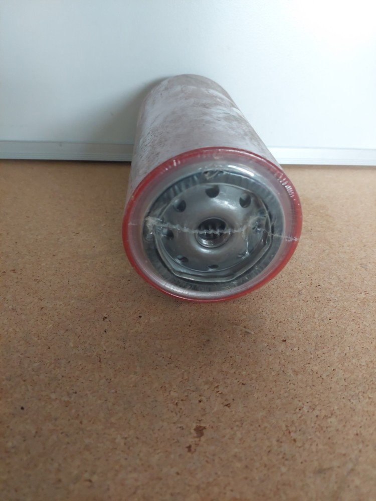 Baldwin Filter Bf7644