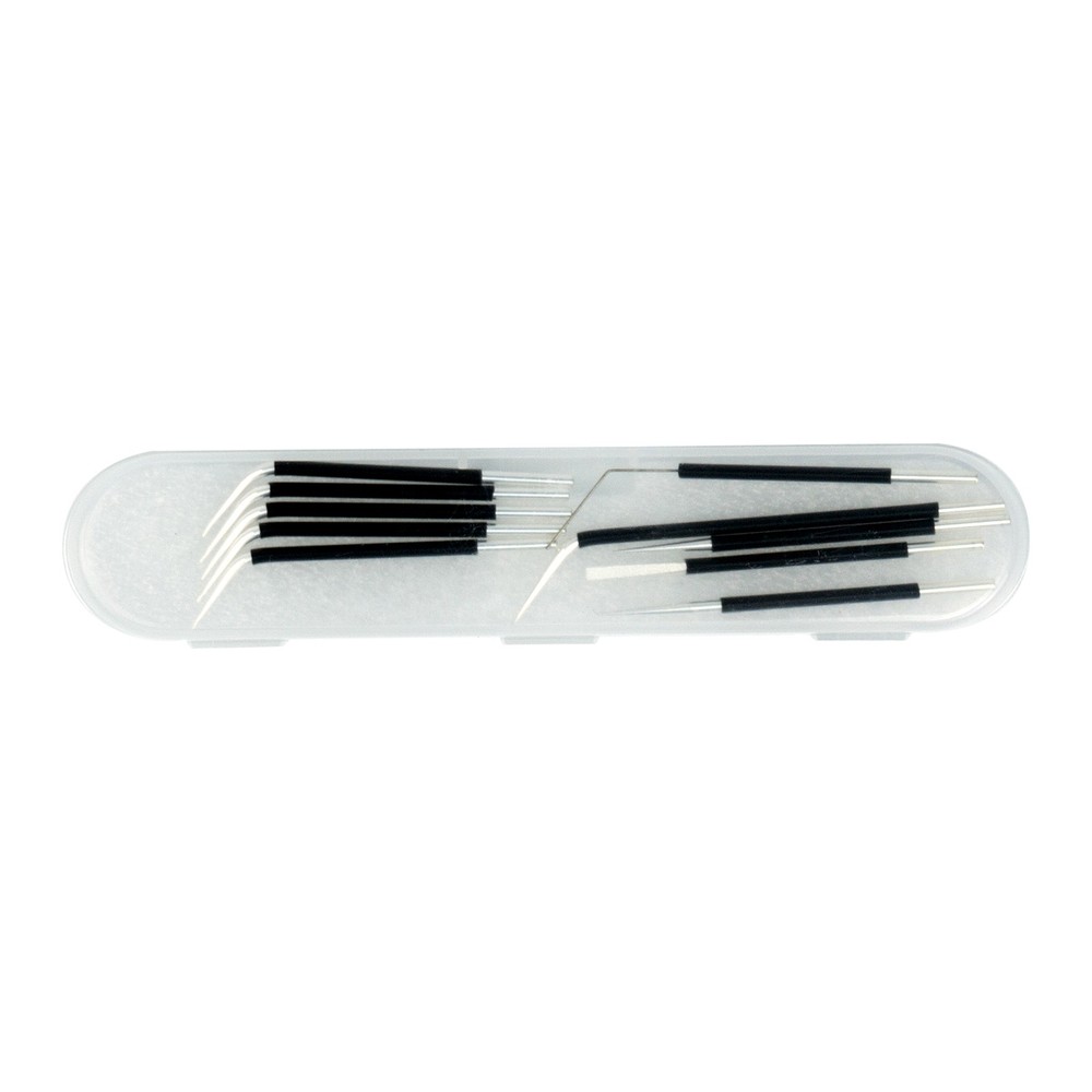 (ELECTRON) ELECTROSURGERY UNIT 110V WITH 10 ELECTRODES MEDICAL