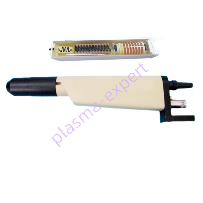 20 Meters Cable 360600 for PG2A Automatic Powder Spray Gun