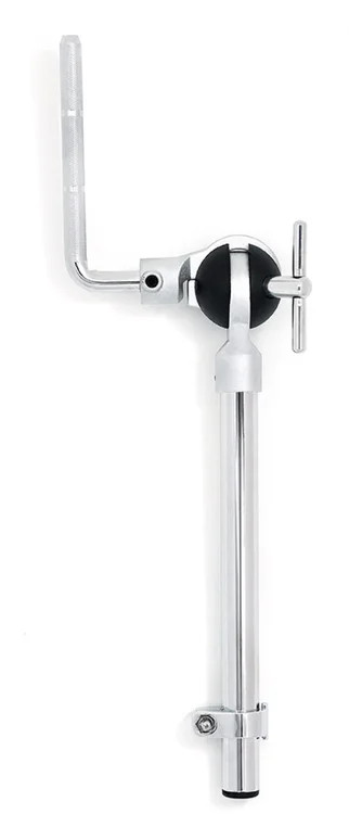 Gibraltar Ultra Adjust Tom Arm - 10.5mm