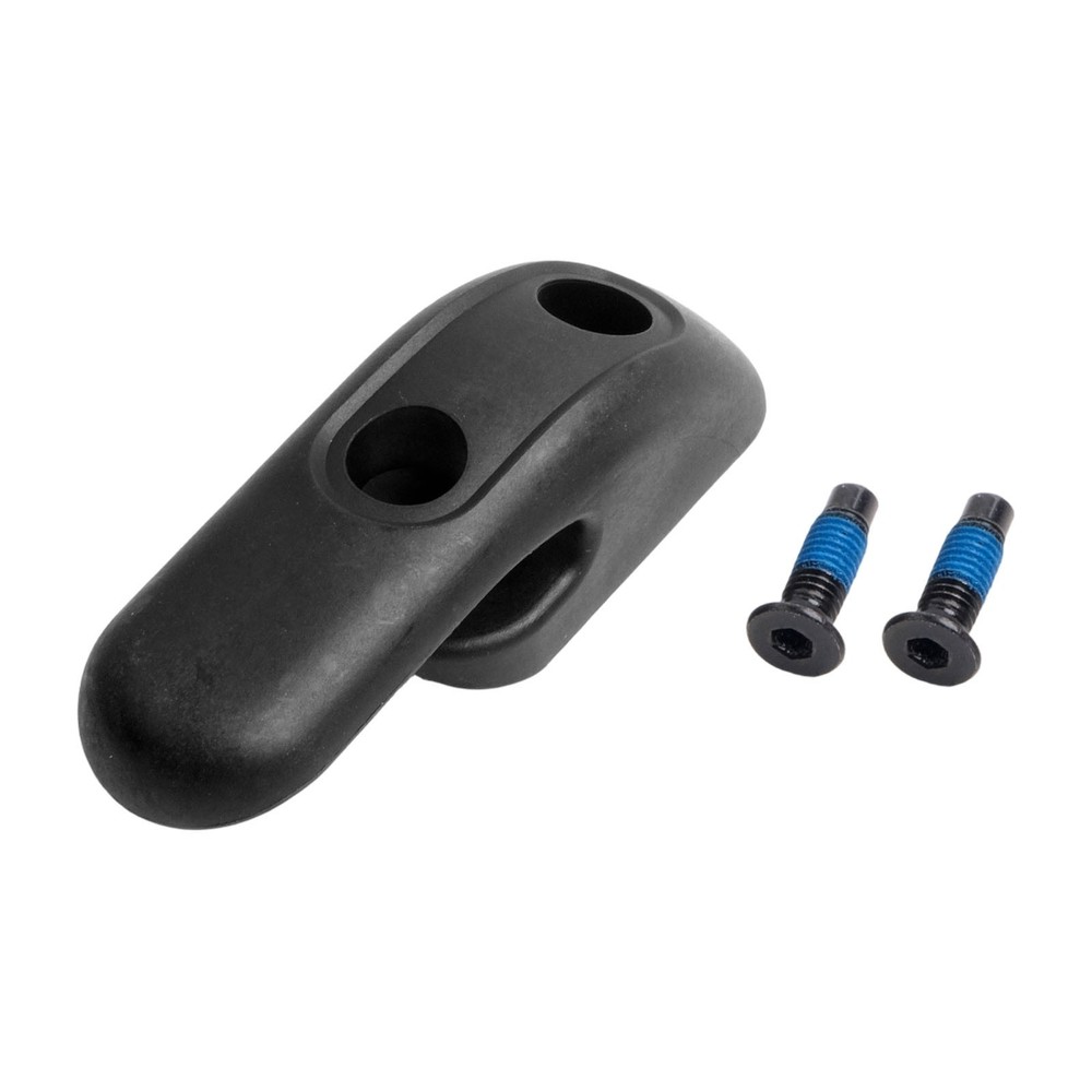 For Ninebot Series Electric Scooter Accessory Efficient Storage Front Hook