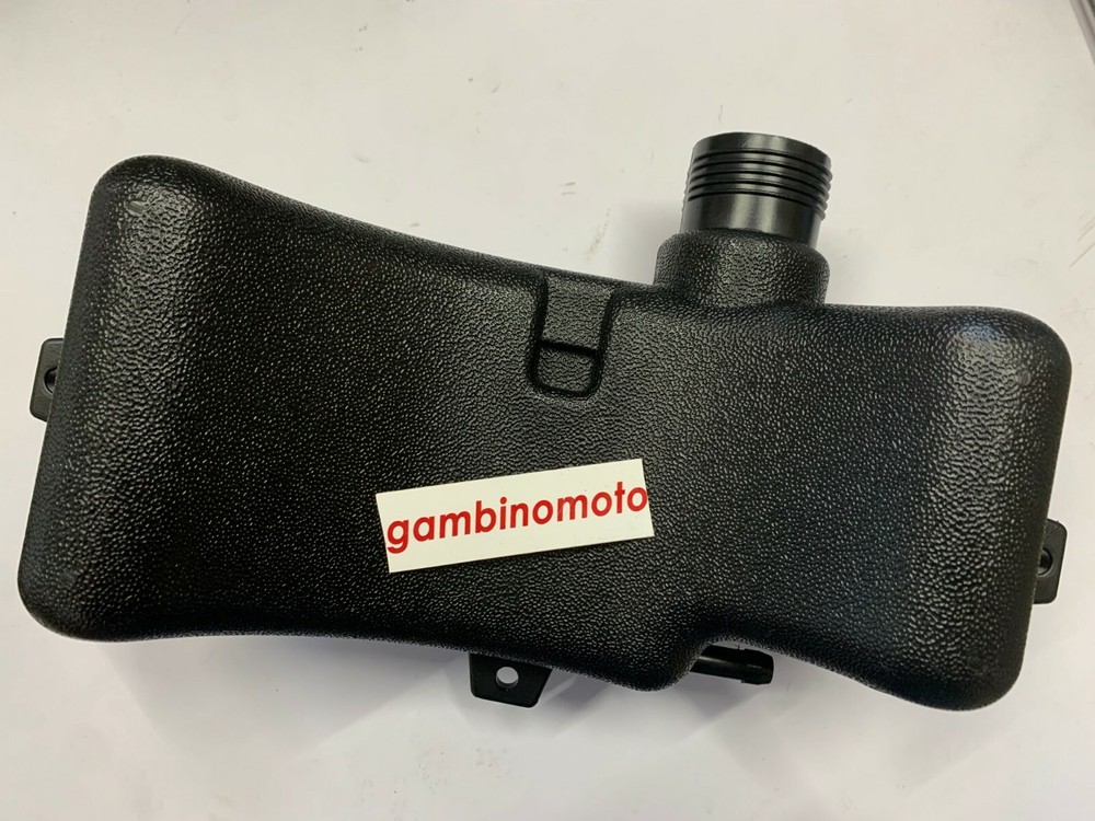 PY 18S PROGREEN LAWNMOWER TANK