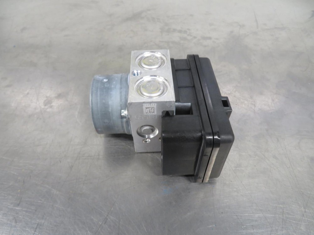 EB1335 2020 20 HARLEY FXLRS LOW RIDER S ABS CONTROL MODULE