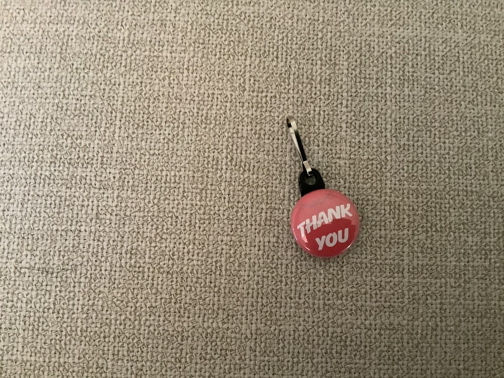 Medical Alert Buttons