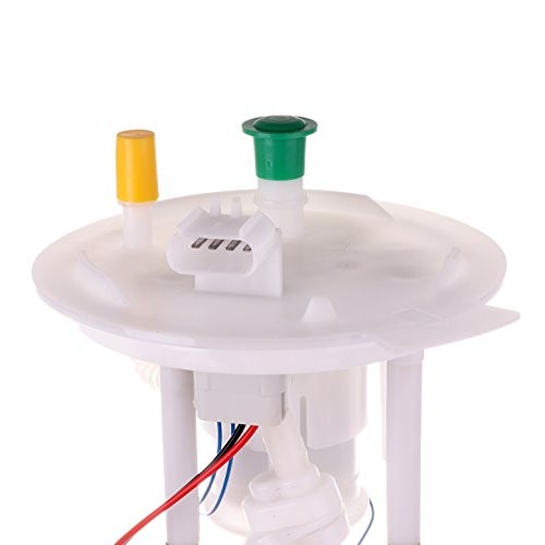 Compatible with E2443M Fuel Pump Electrical Assembly High Performance fit for