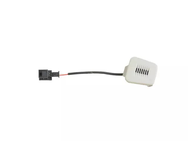 Genuine Mopar Audio Microphone 6EP09PS4AA