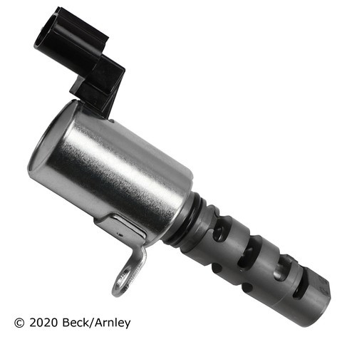Beck Arnley Engine Variable Valve Timing  Vvt  Solenoid P N 024 2142