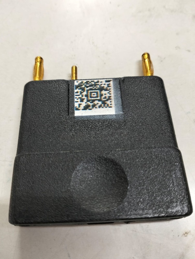 4A Force Triad Ligasure Adaptor