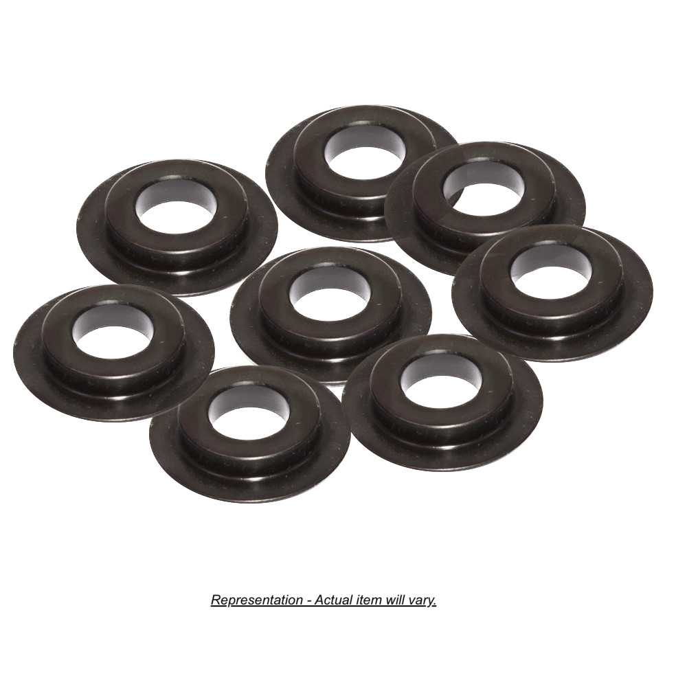 Comp Cams Valve Spring Seat 4684-8;