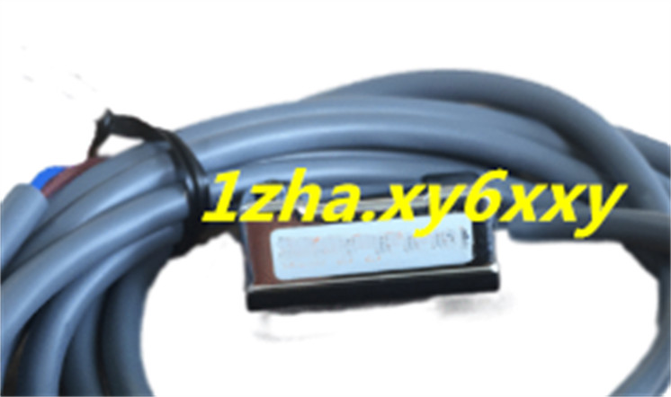 For LN-01A New Inductive Magnetic Switch #1z