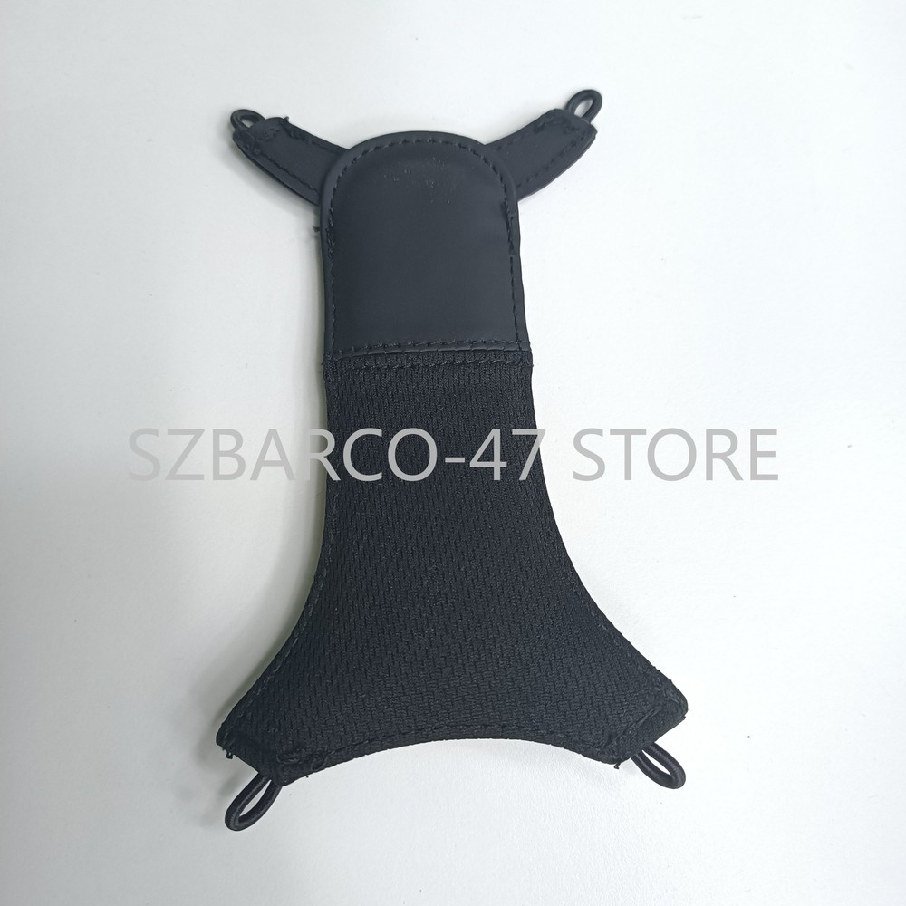 10PCS New Wrist Strap Handstrap Replacement for Zebra WT6000 WT60A0 Wrist Mount